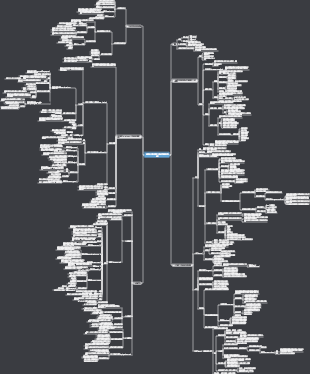 毒理學2外源性化學物在體內的生物轉運與生物轉化 