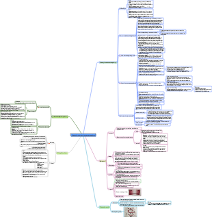 The meaning, function and content of human resources strategic planning