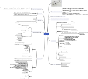 project cost management