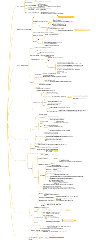 Personnel Management Economics Key Points