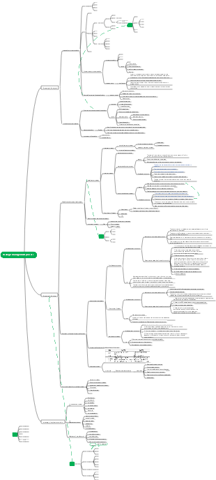 strategic management process