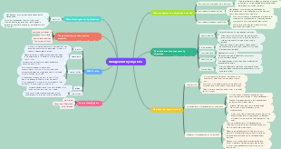 management by objectives