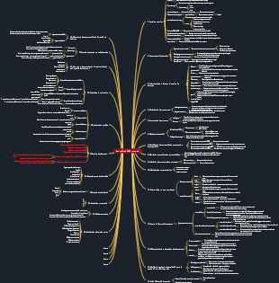 Vente flash de mots-clés d’examen 15PMP