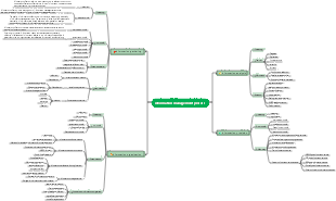 Chapter 5 Information Management Process