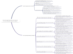 Tourism target market selection and corresponding marketing strategies