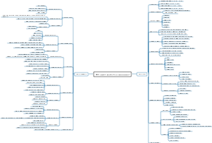 B2C email marketing management