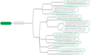 3. Strategic Choice (Functional Strategy)