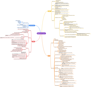 IELTS Official Guide to Studying