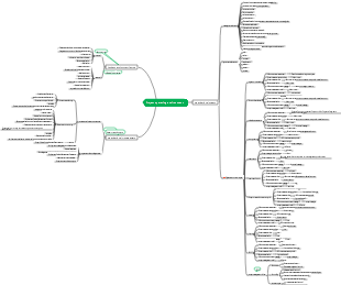 PMP project operating environment