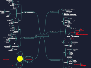 13PMP Exam-Project Stakeholder Management Summary
