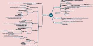 F7 mind map ACCA
