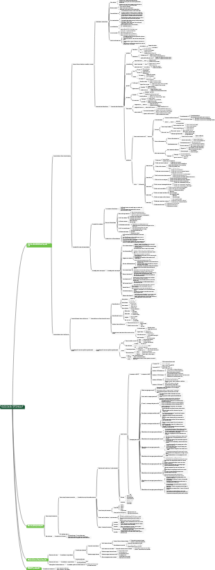 Comment perdre du poids rapidement 