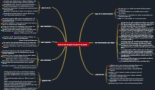 Exécution du plan de perte de poids