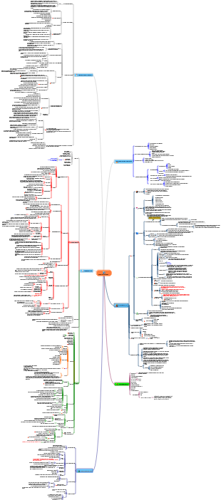 CISSP-8-Application Security Development