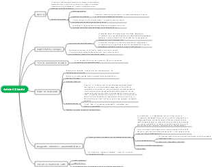 Chapitre 7 Système endocrinien Section 9 Obésité