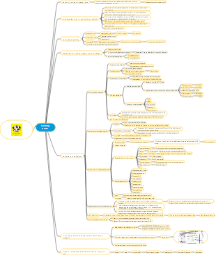 The last weight loss book