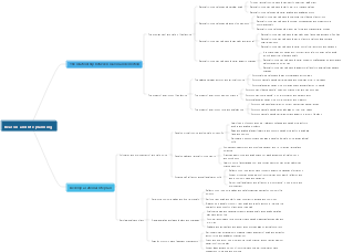 Reason and life planning