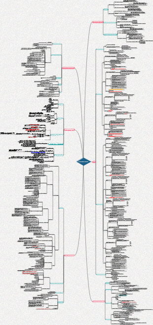 Pratique du commerce international