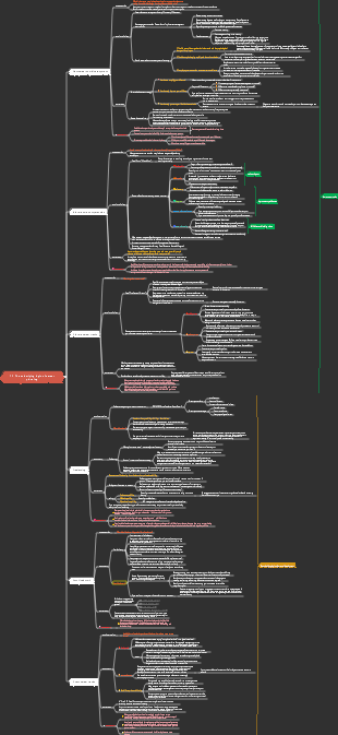 Super Individual-1.1 The underlying logic of career planning