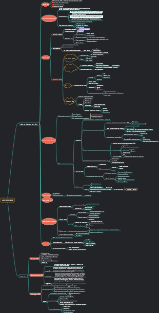 Xinyu work plan in 2022