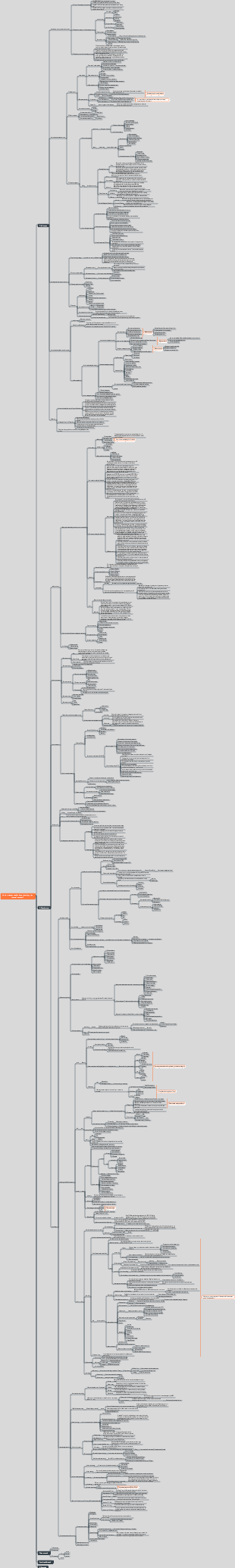 New media live broadcast e-commerce base master plan