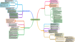 Contenu de l’enseignement scientifique de la petite enfance
