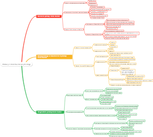 Primary school teacher psychology