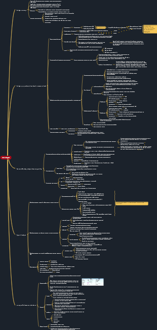 Medical Immunology 03 Antigens