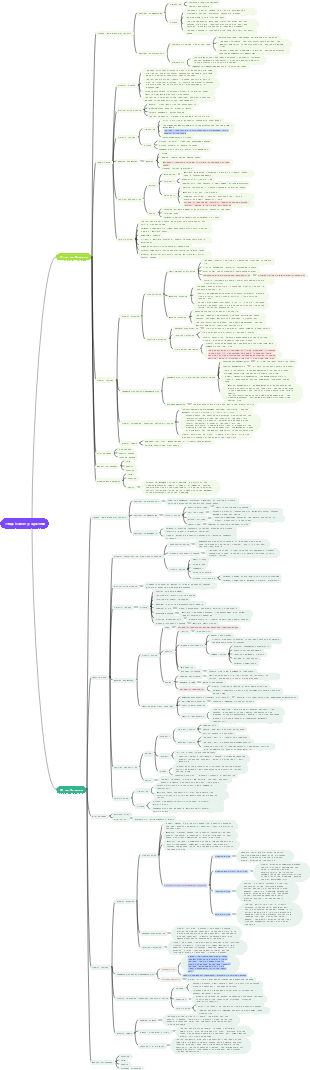 respiratory system