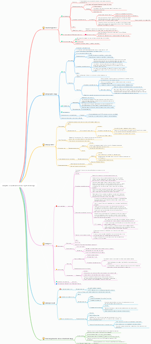 Chapter 4 Central Nervous System Drugs