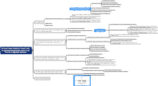 Challenges and cracking of information by algorithmic black boxes—focusing on the right to interpret algorithms