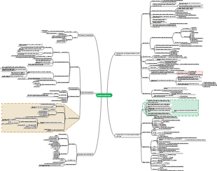 Anesthésie pédiatrique