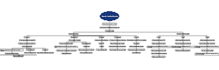 Defective product management flow chart