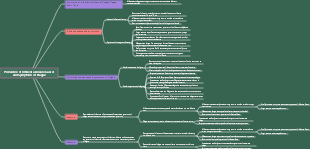 Prevalence of Influenza Disease Causes and Symptoms of Plague