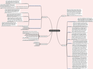 virtual reality technology