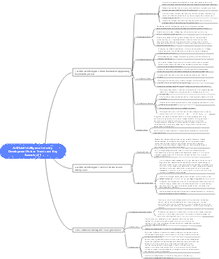 Artificial Intelligence Industry Development Future Trends and Key Scenarios 01