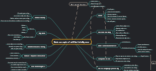 Introduction to basic concepts of artificial intelligence