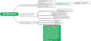 Artificial intelligence empowers new changes in higher education models