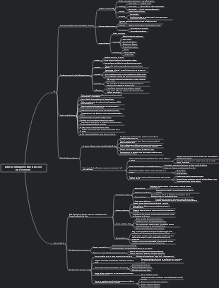 Artificial Intelligence Education and Future Schools