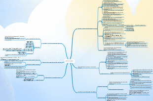 Mathématiques discrètes Chapitre 4 Logique des prédicats