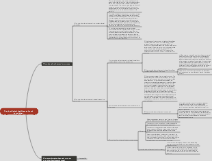 Oral anatomy and physiology-physiological significance of tooth morphology