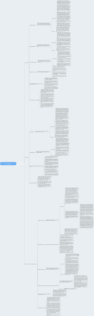 1. Dental anatomy and physiology - incisors, canines, and premolars