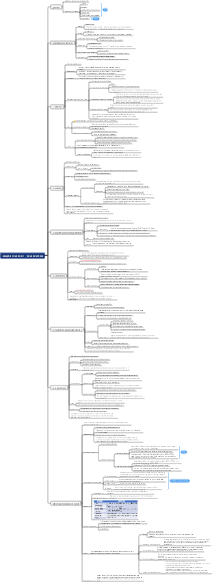 Pediatrics Chapter 8 Section 1 - Viral Infection