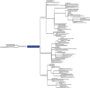 Care for women during pregnancy