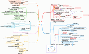 Biochemistry Sugar Metabolism