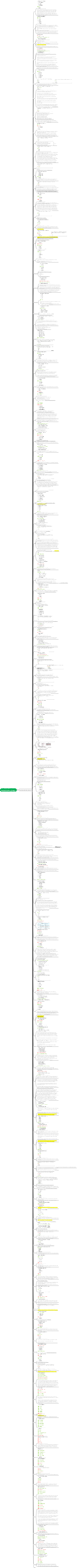 Infectious Diseases - Bacterial Infectious Diseases (required for exams)