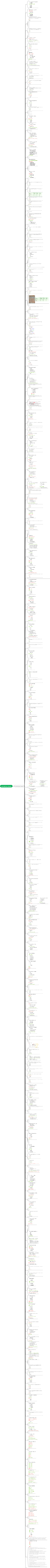 Infectious Diseases - Viral Infectious Diseases (required for exams)