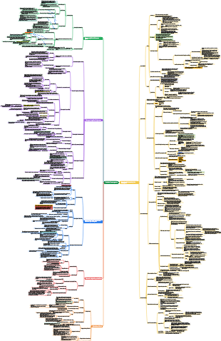 Medicine-Chapter 10 Functions of the Nervous System
