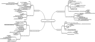 Medical Chapter 11 Children with Other Disorders