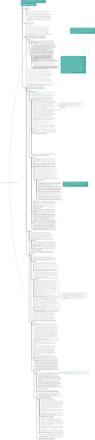 Medicine-Pathogen Infection Mechanism_backup_282260